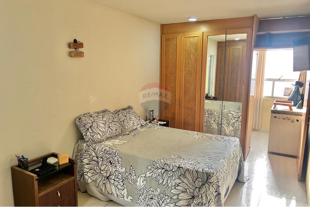 Apartamento - Venda - Recife , Pernambuco - dbfe2ea8-02fd-4544-90cb-2d7a331831ac.jpg - 850471068-34