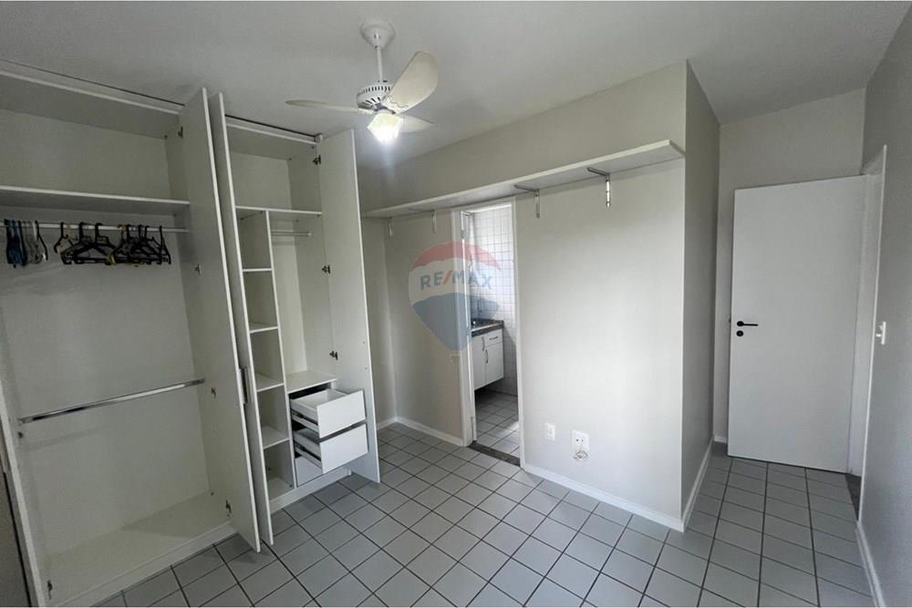 Apartamento - Alugar - Recife , Pernambuco - WhatsApp Image 2026-02-05 at 15.16.24 (13).jpeg - 850701012-123