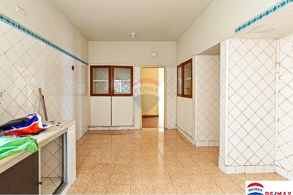 Casa - Venda - Recife , Pernambuco - IMG_20250715_151636.jpg - 850091082-9