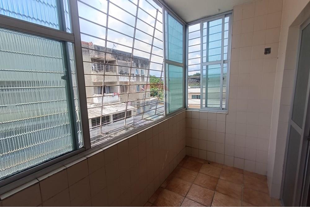 Apartamento - Venda - Recife , Pernambuco - WhatsApp Image 2026-04-08 at 14.27.03 (1).jpeg - 850251067-34