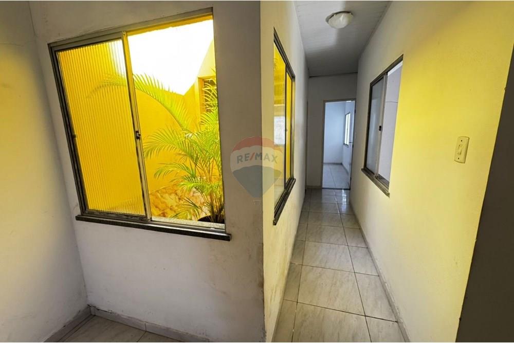 Casa - Venda - Barra dos Coqueiros , Sergipe - WhatsApp Image 2025-07-17 at 12.58.42.jpeg - 850631014-2