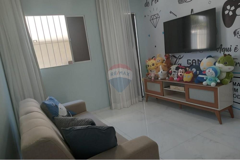 Casa - Venda - Recife , Pernambuco - 4e7083d5-c571-4ccf-914f-756929337b68.jpg - 850251079-71