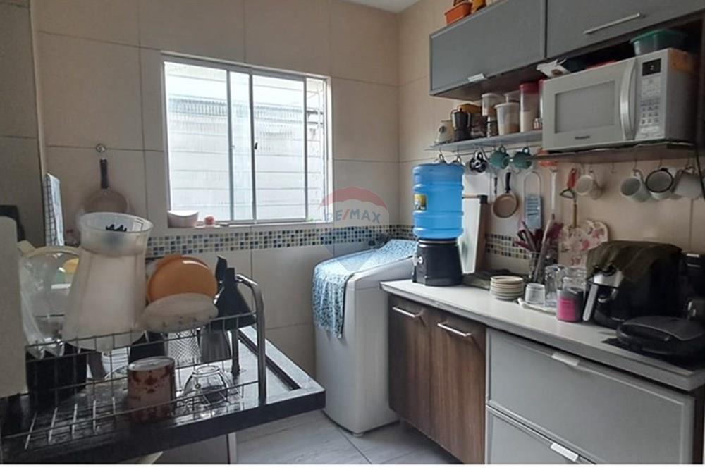 Casa - Venda - Olinda , Pernambuco - 16.jpeg - 850301022-40