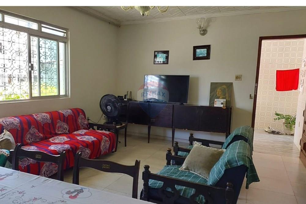 Casa Comercial - Venda - Recife , Pernambuco - IMG-20251022-WA0288.jpg - 850071027-32