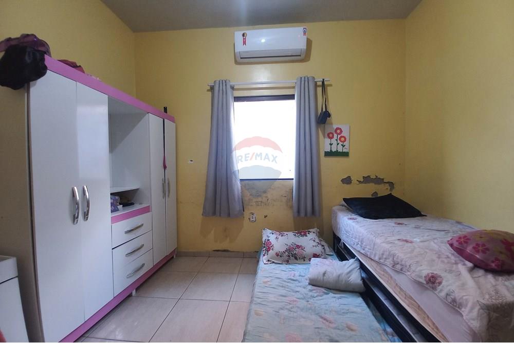 Casa - Venda - Maceió , Alagoas - 20250316_162940.jpg - 850271020-154