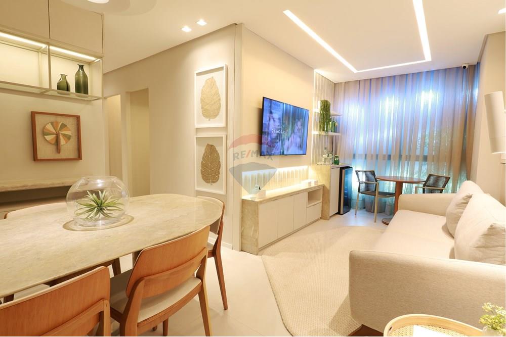 Apartamento - Venda - Recife , Pernambuco - SALA 1A - Copia.jpg - Sala de estar - 850071021-28