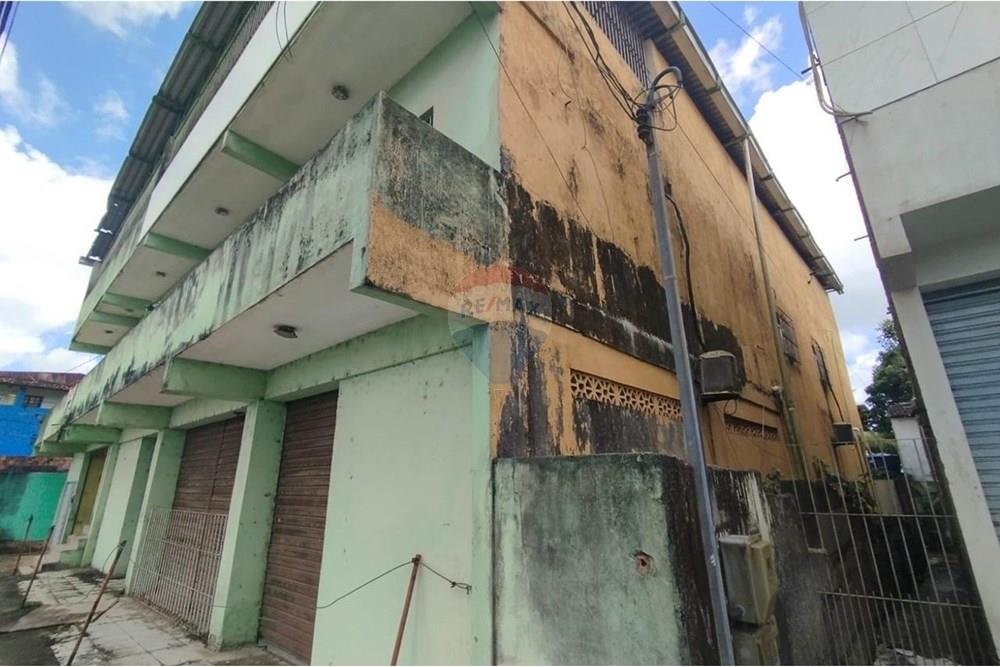 Prédio - Venda - Paudalho , Pernambuco - WhatsApp Image 2025-11-18 at 17.57.27 (2).jpeg - 850071031-19