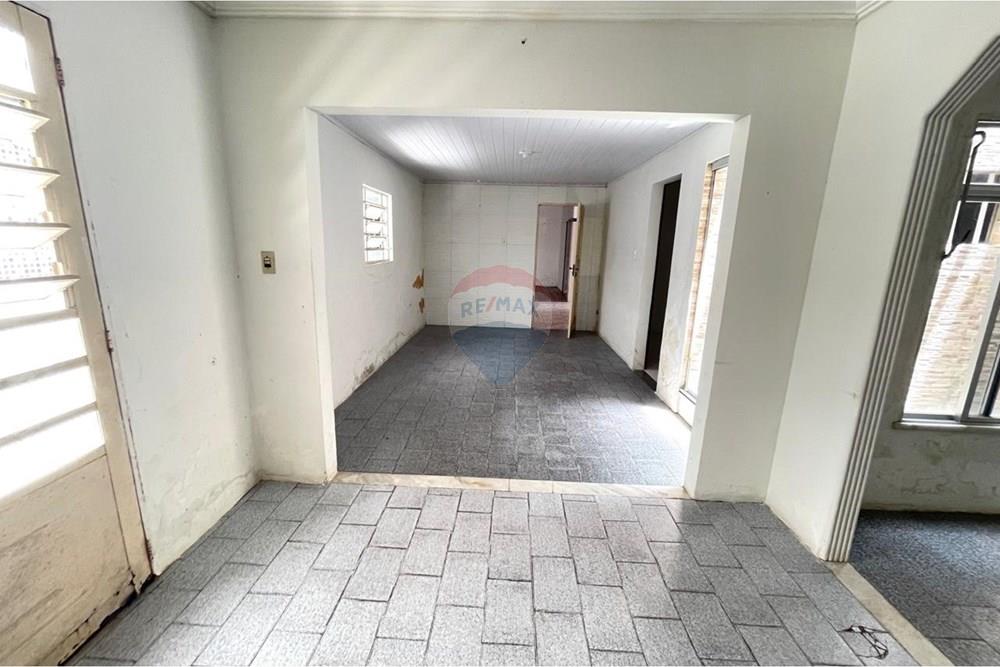 Casa - Venda - Aracaju , Sergipe - WhatsApp Image 2026-03-05 at 14.53.50 (1).jpeg - 850581003-1425