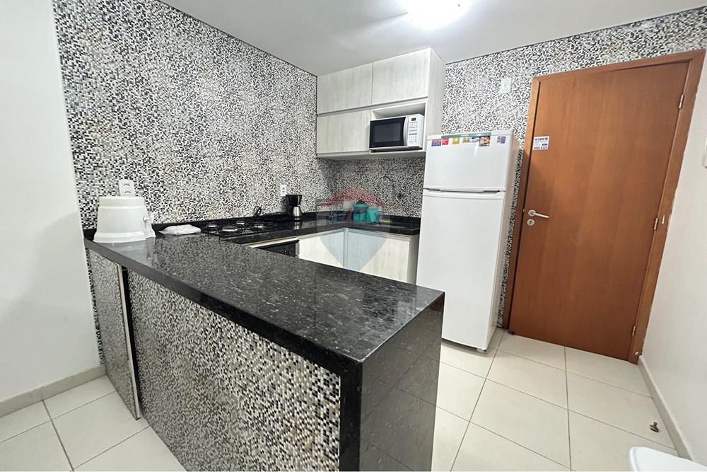 Casa - Venda - Tamandaré , Pernambuco - IMG_7557.jpeg - 850701016-140