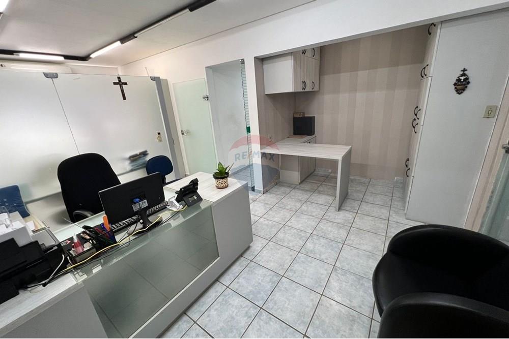 Cj. Comercial/ Sala - Venda - Recife , Pernambuco - WhatsApp Image 2025-08-27 at 15.14.55 (1).jpeg - 850041009-130