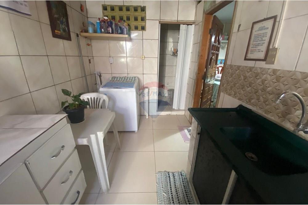 Casa - Venda - Maceió , Alagoas - WhatsApp Image 2025-05-27 at 5.44.46 PM (2).jpeg - 850271167-61