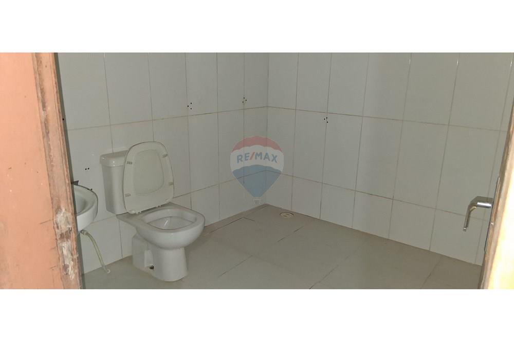 Casa - Venda - Maceió , Alagoas - 20251223_135609.jpg - 850711041-4