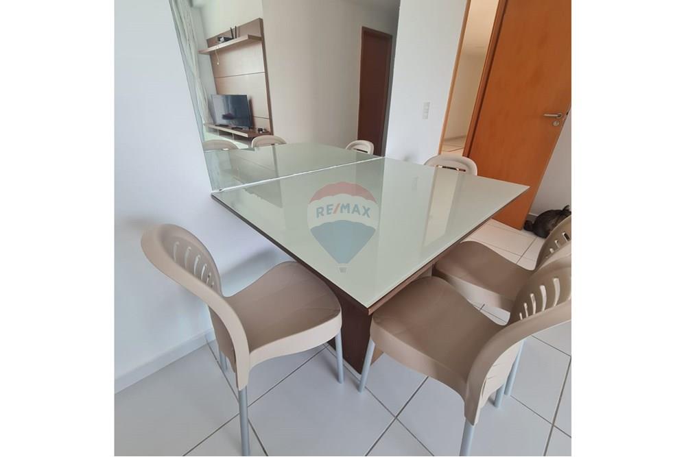 Apartamento - Venda - Ipojuca , Pernambuco - IMG-20250414-WA0009.jpg - 850221031-178