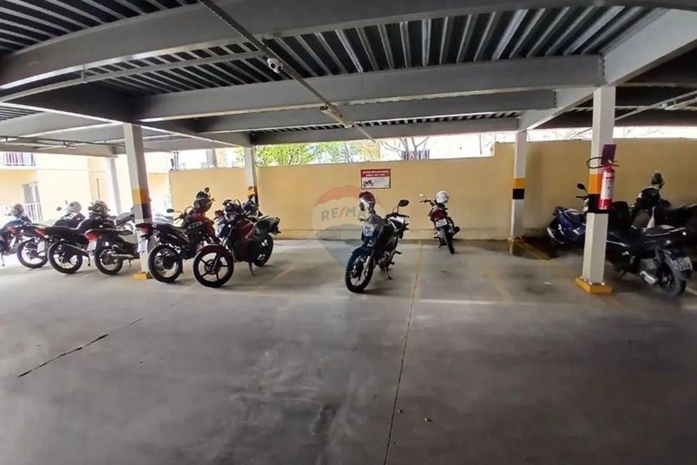 Apartamento - Venda - Olinda , Pernambuco - 16.jpg - 850301022-46