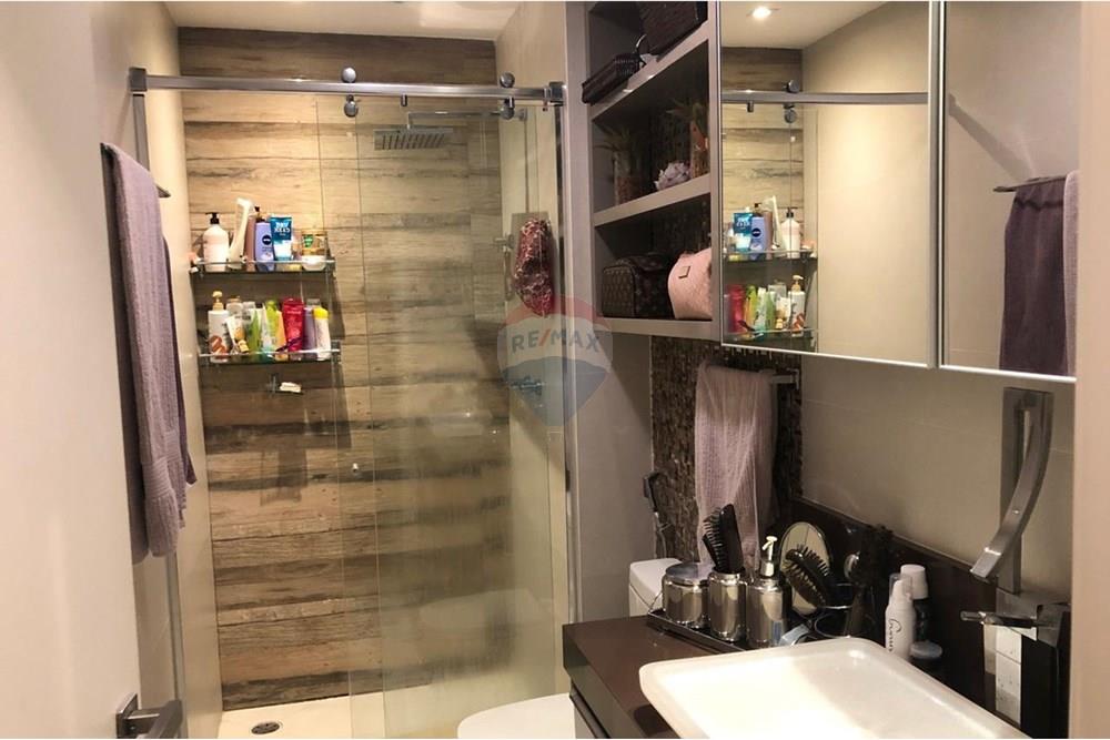 Apartamento - Venda - Maceió , Alagoas - gran25.jpeg - 850141054-68