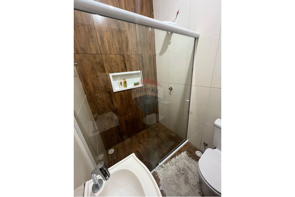 Casa - Venda - Marechal Deodoro , Alagoas - WhatsApp Image 2025-02-22 at 09.21.45.jpeg - 850651001-274