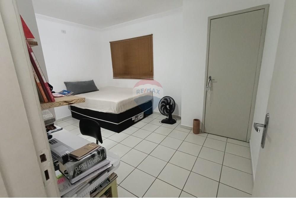 Duplex - Venda - Jaboatão dos Guararapes , Pernambuco - WhatsApp Image 2025-08-31 at 19.22.35.jpg - 850501025-191