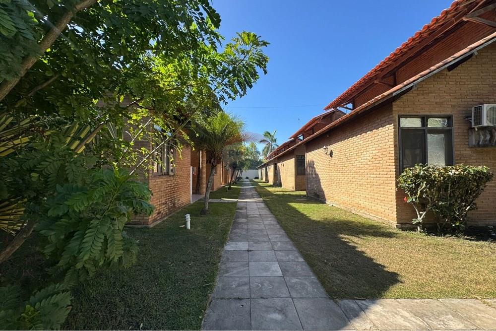 Chalé - Venda - Marechal Deodoro , Alagoas - 17.jpeg - 850751018-1