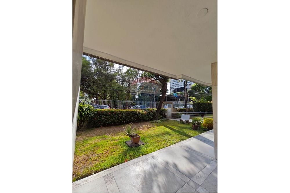 Apartamento - Venda - Recife , Pernambuco - IMG-20251015-WA0076.jpg - 850091084-7