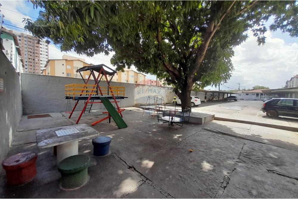 Apartamento - Venda - Aracaju , Sergipe - WhatsApp Image 2025-08-25 at 13.27.32 (2).jpeg - 850581158-156