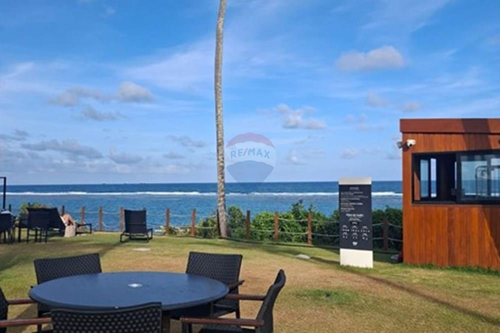 Apart Hotel/ Flat - Alugar - Ipojuca , Pernambuco - BEIRA MAR 2.jpg - 850471015-131