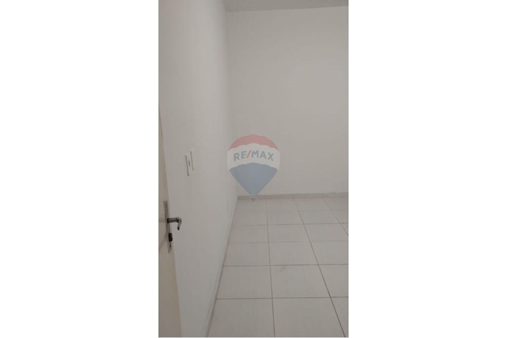 Apartamento - Venda - Maceió , Alagoas - IMG-20250327-WA0043.jpg - 850711012-23