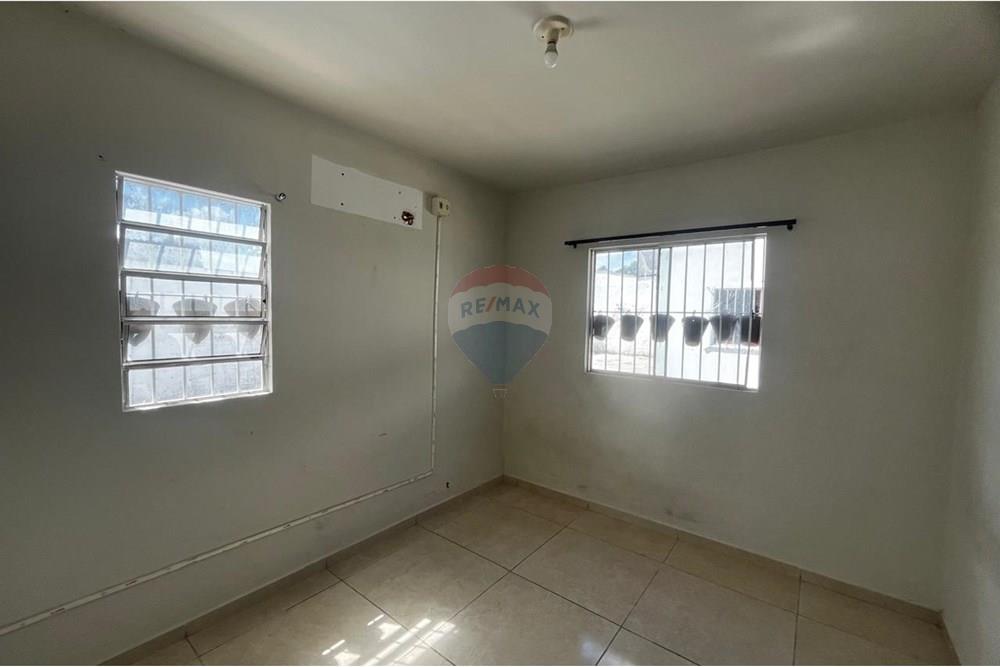 Duplex - Venda - Jaboatão dos Guararapes , Pernambuco - WhatsApp Image 2025-12-26 at 15.40.54-3.jpeg - 850601021-20