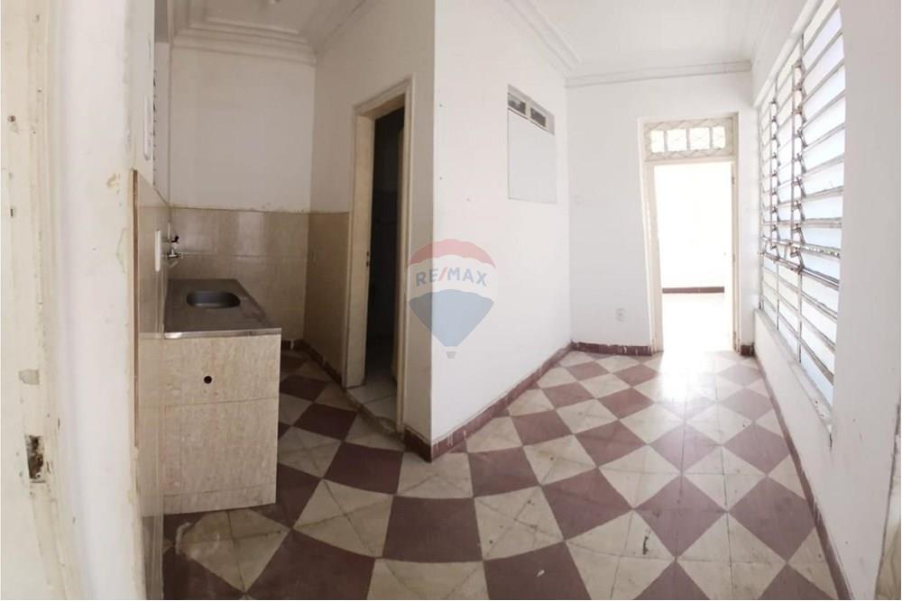 Casa Comercial - Alugar - Recife , Pernambuco - 8f4597aa-cba7-41a7-8166-4d6ea9040628.jpg - 850191067-55