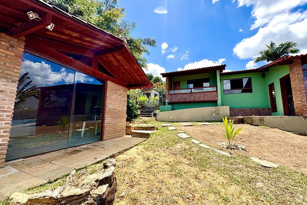 Casa de Condomínio - Venda - Camaragibe , Pernambuco - IMG_0159.jpeg - 850091088-37