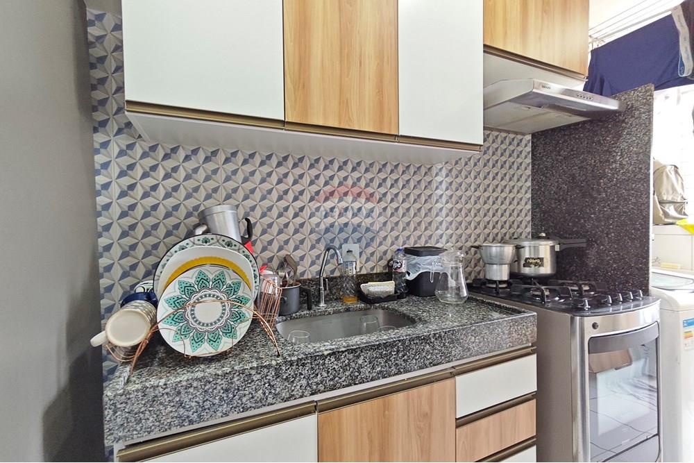 Apartamento - Venda - Recife , Pernambuco - IMG_20251011_084220.jpg - 850091082-26