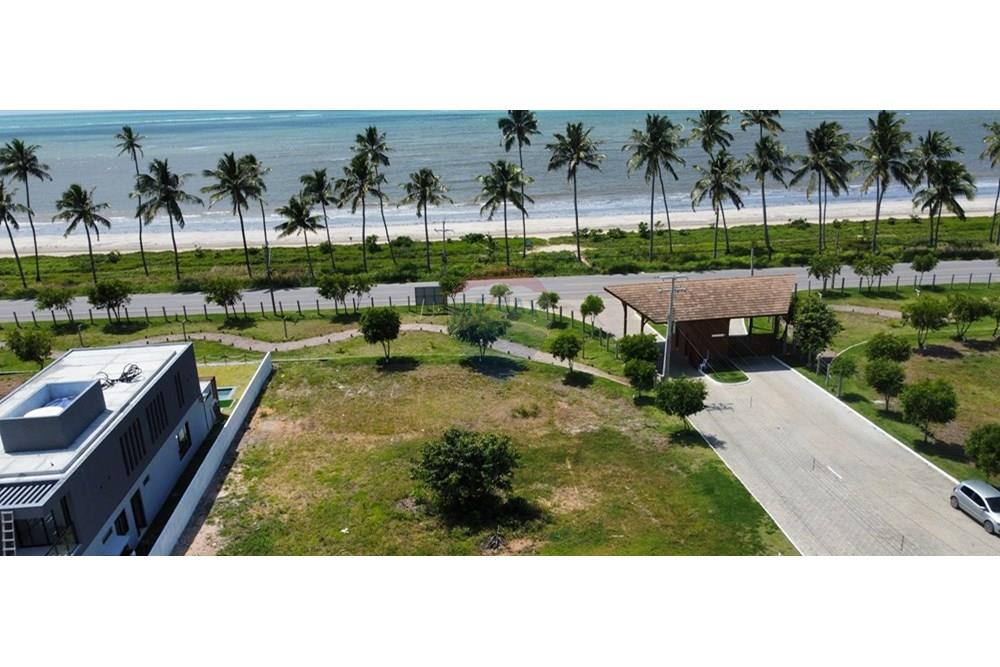 Terreno - Venda - Japaratinga , Alagoas - dji_fly_20250916_095908_286_1758027558239_photo_optimized.jpg - 850291008-89