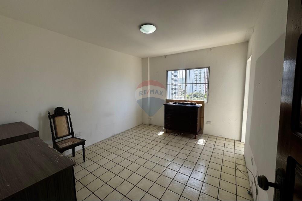 Cobertura - Venda - Recife , Pernambuco - WhatsApp Image 2025-08-08 at 13.13.33 (2).jpeg - 850251003-138