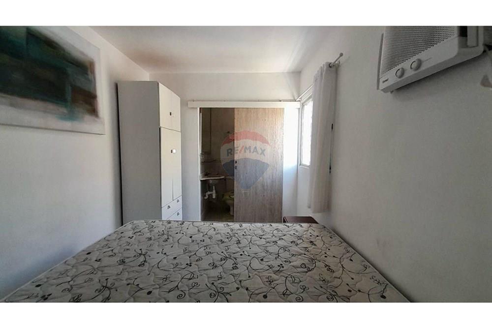 Apartamento - Alugar - Jaboatão dos Guararapes , Pernambuco - WhatsApp Image 2025-12-03 at 08.45.36 (1).jpeg - 850501191-82