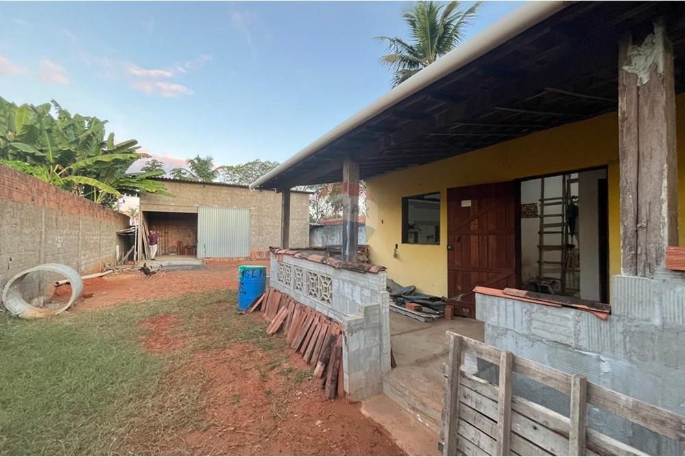 Casa - Venda - Marechal Deodoro , Alagoas - rua das aguas claras casa 61.jpg - 850641045-11