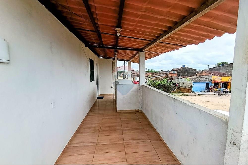 Sobrado - Venda - Maceió , Alagoas - IMG_20250814_105130-EDIT.jpg - 850711034-24