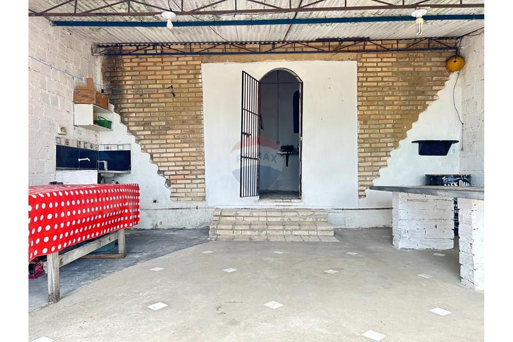 Casa - Venda - Barra de Santo Antônio , Alagoas - WhatsApp Image 2025-05-14 at 14.21.23 (3).jpeg - 850271156-116