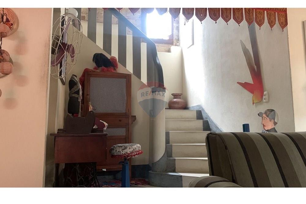 Casa - Alugar - Recife , Pernambuco - 0ba12627-c566-4e95-966d-434409cfcede.jpg - 850191077-9