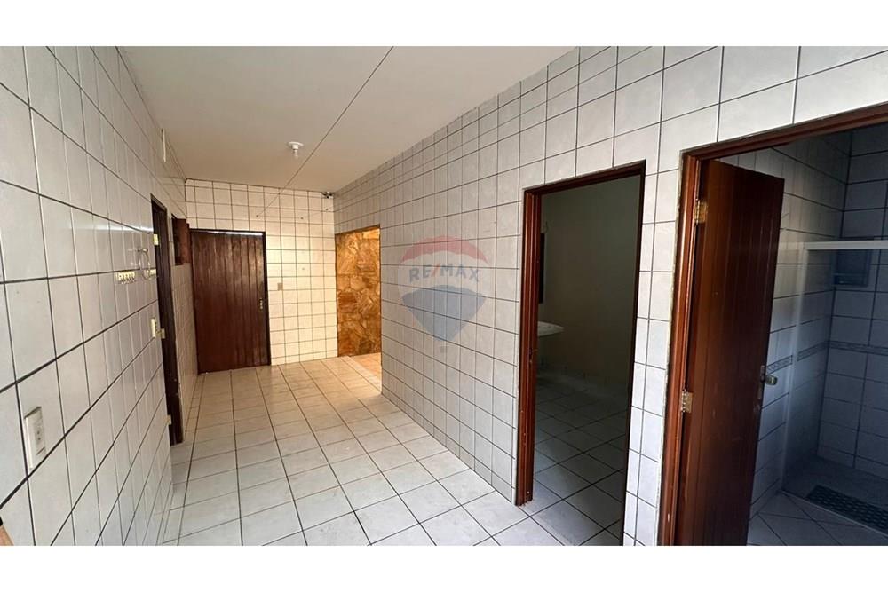 Casa - Venda - Maceió , Alagoas - WhatsApp Image 2026-01-12 at 14.44.36.jpeg - 850711044-8