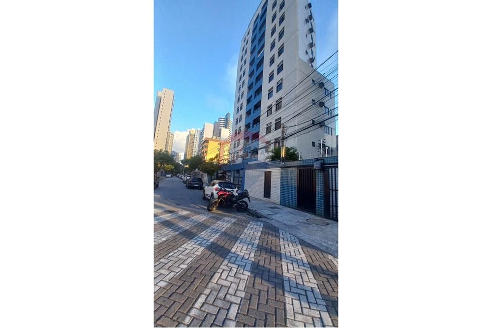 Apartamento - Alugar - Recife , Pernambuco - 55c4da1a-f53d-4761-991a-bda874e32164.jpeg - 850301011-31