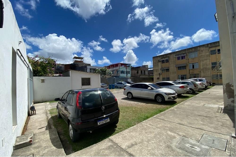 Apartamento - Venda - Recife , Pernambuco - WhatsApp Image 2025-02-22 at 17.02.54.jpeg - 850191067-37