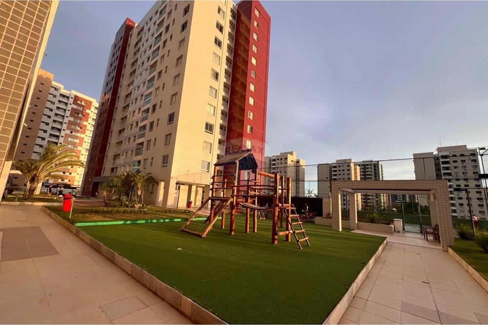 Apartamento - Venda - Aracaju , Sergipe - WhatsApp Image 2026-01-29 at 17.41.57 (4).jpeg - 850581211-142