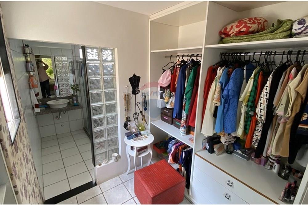 Casa - Venda - Recife , Pernambuco - IMG_4231.jpg - 850041007-105