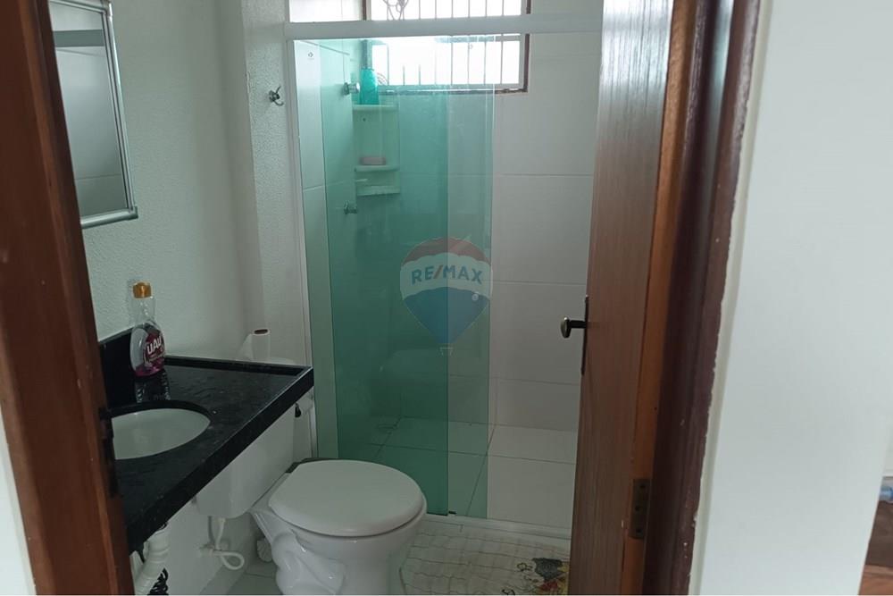 Apart Hotel/ Flat - Alugar - Marechal Deodoro , Alagoas - QUARTO E SALA VERA 8.jpeg - 850141002-149
