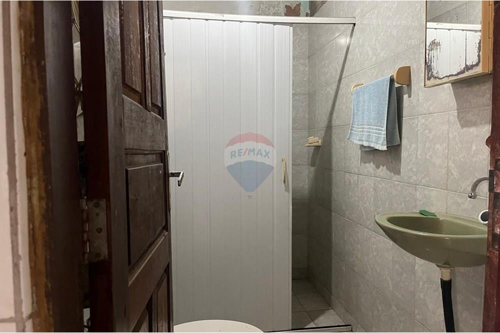 Casa - Venda - Aracaju , Sergipe - Imagem do WhatsApp de 2025-12-14 à(s) 22.48.29_0f6ead46.jpg - 850581271-65