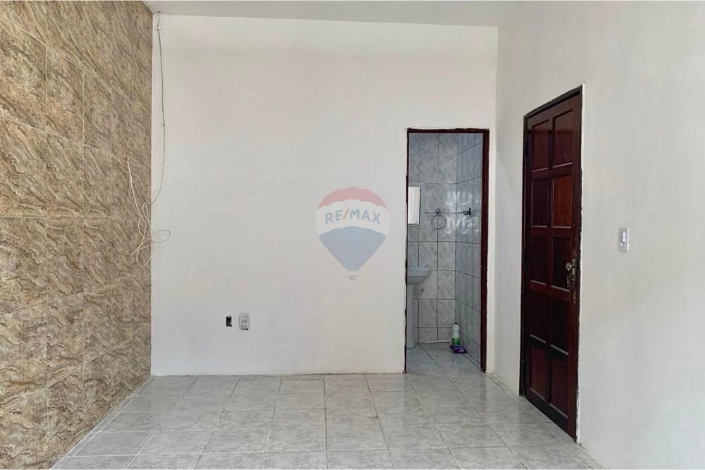 Casa - Venda - Maceió , Alagoas - 17098662-01a1-40e4-951b-496b78a2f51f.jpeg - 850141023-108