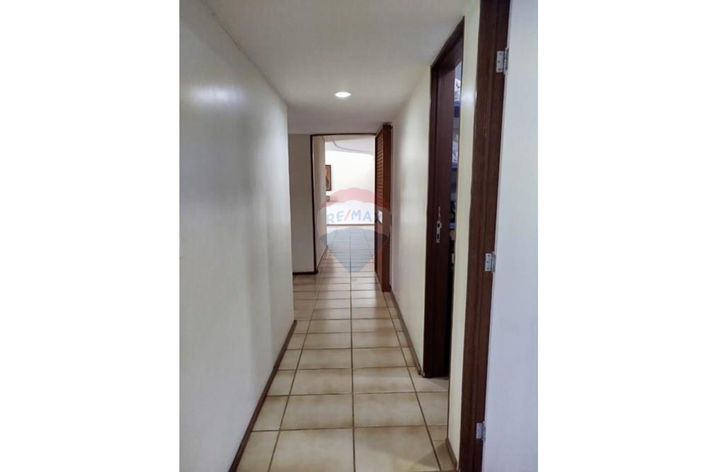 Apartamento - Venda - Recife , Pernambuco - WhatsApp Image 2025-12-06 at 00.30.27.jpeg - 850721002-170