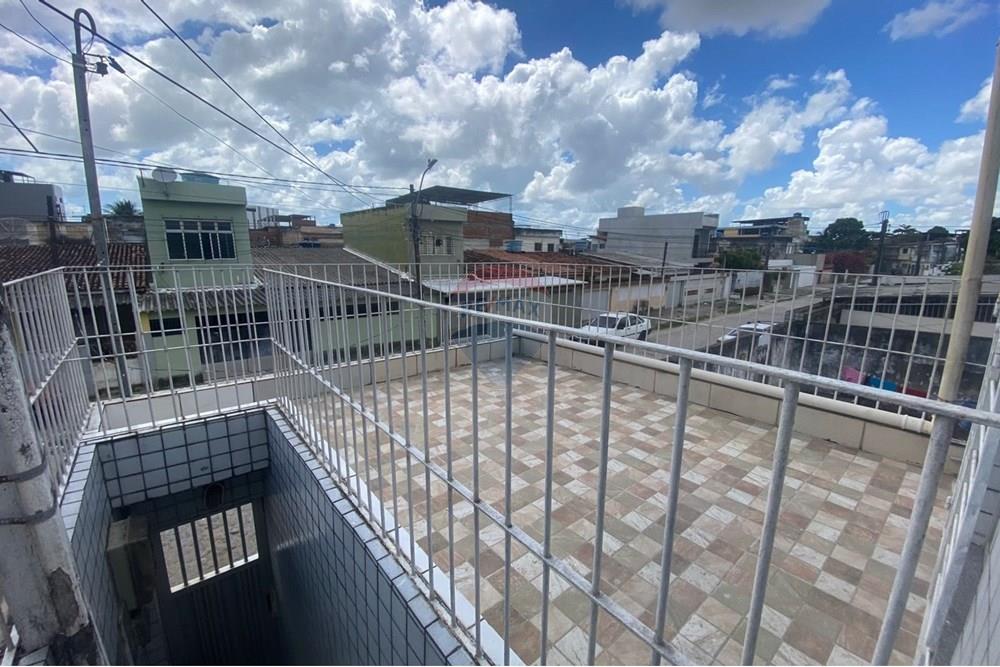 Casa - Venda - Recife , Pernambuco - 50fb0d84-d514-494e-9a77-4c7c32711378.jpeg - 850191067-61