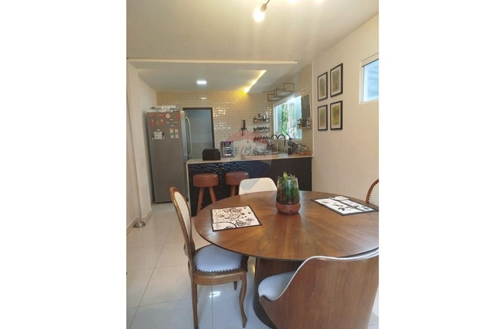 Casa - Venda - Camaragibe , Pernambuco - WhatsApp Image 2025-07-16 at 12.29.13.jpeg - 850721002-114