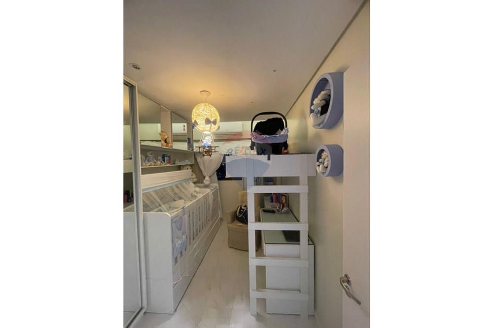 Apartamento - Venda - Paulista , Pernambuco - WhatsApp Image 2025-11-22 at 23.32.27 (2).jpeg - 850721009-21