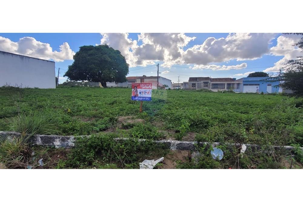 Terreno - Venda - Lajedo , Pernambuco - WhatsApp Image 2025-06-11 at 19.34.08 3.jpeg - 850741004-259